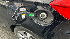 Ford Fiesta 1.1 Trend 5dr Petrol Hatchback